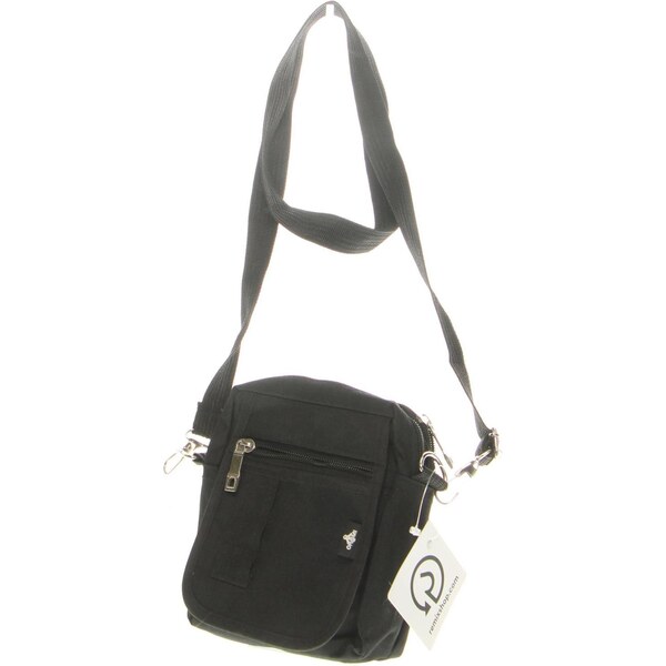 Kabelka Unbranded 66736321