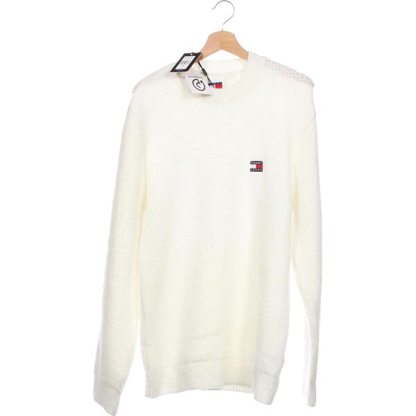 Pánsky sveter Tommy Jeans 66196739