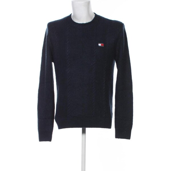 Pánsky sveter Tommy Jeans 66353996