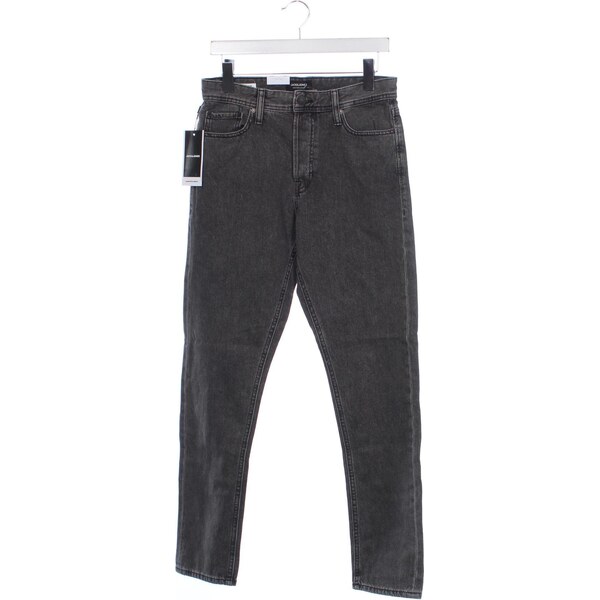 Pánske džínsy Jack & Jones 65141594