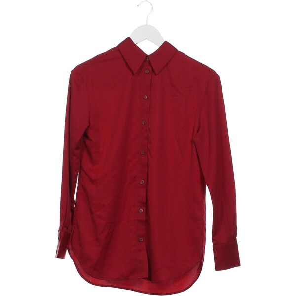 Dámska košeľa Calvin Klein 65621134