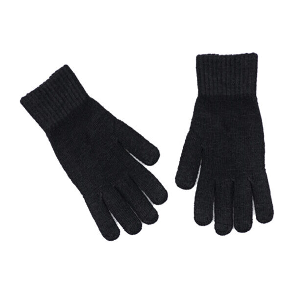 RAK Pánske zimné rukavice 47136273