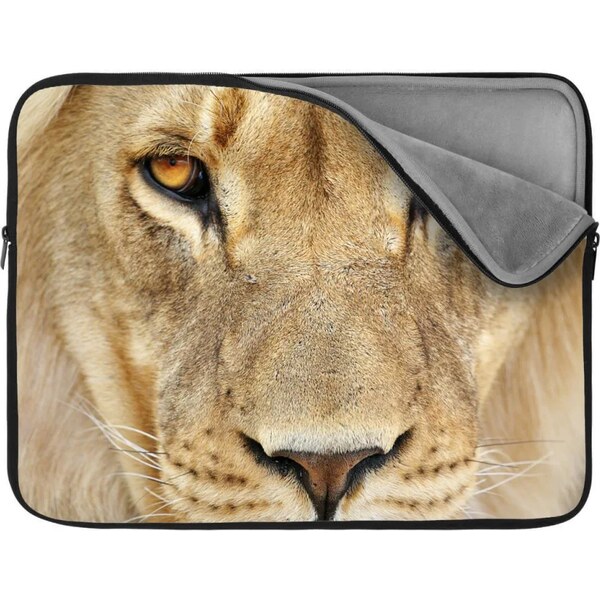 Sablio Obal na notebook Pohľad Levice 65424568