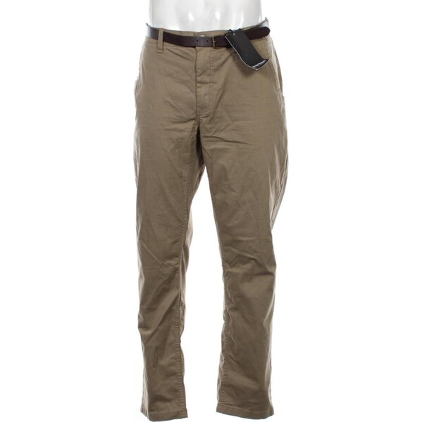 Pánske nohavice Bruno Banani 66737040