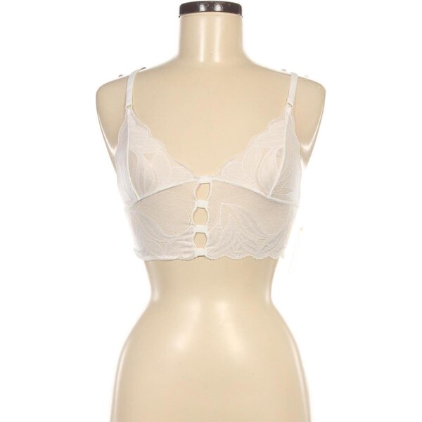 Dámska bielizeň Just For Victoria 66737043