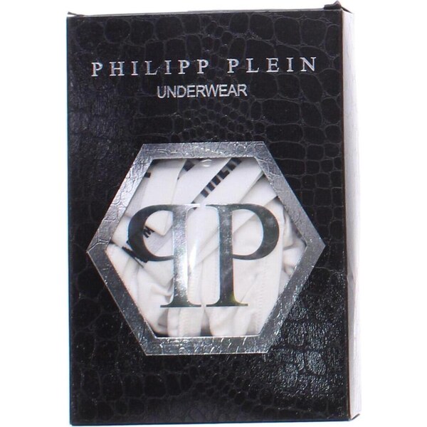 Dámsky komplet Philipp Plein 66737048