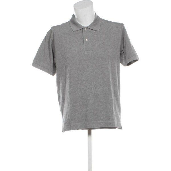 Pánske tričko Seidensticker 66737049