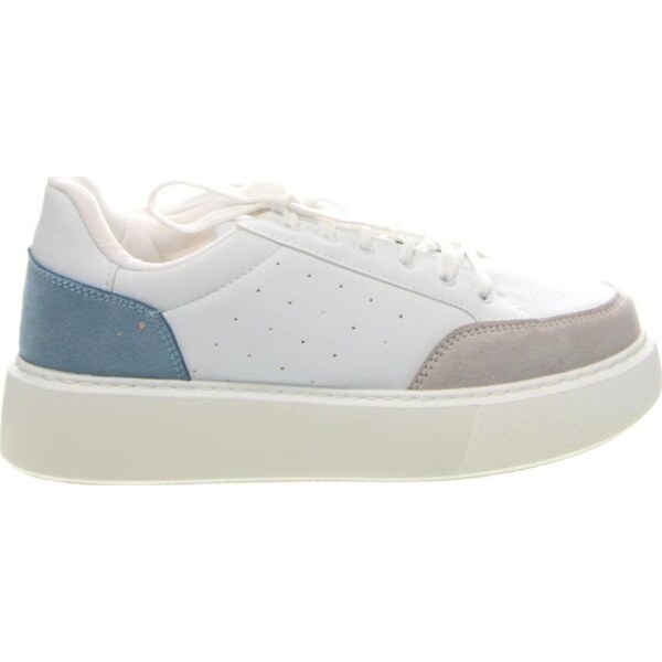 Dámske topánky RunnerBoss 66737058