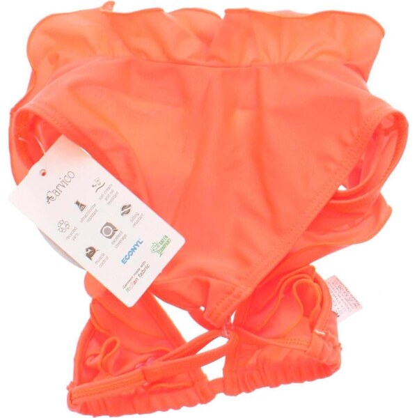 Detské plavky HP 66737063