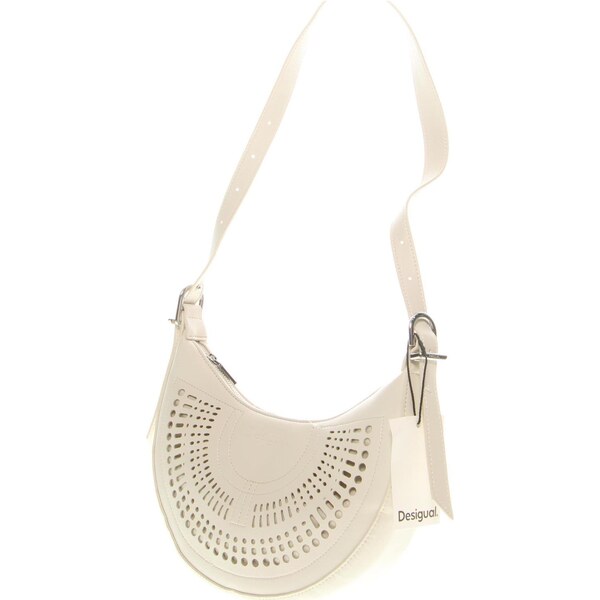 Dámska kabelka Desigual 66737065