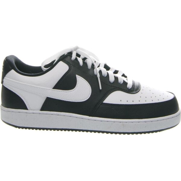 Pánske topánky Nike 66737067