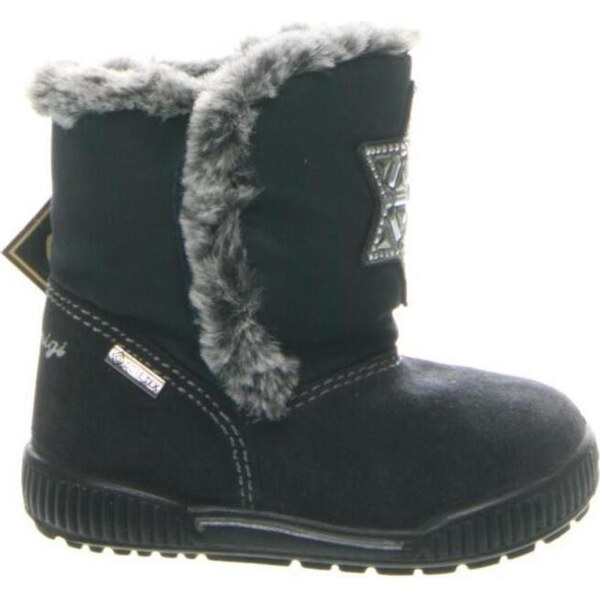 Detské topánky Gore 66737069