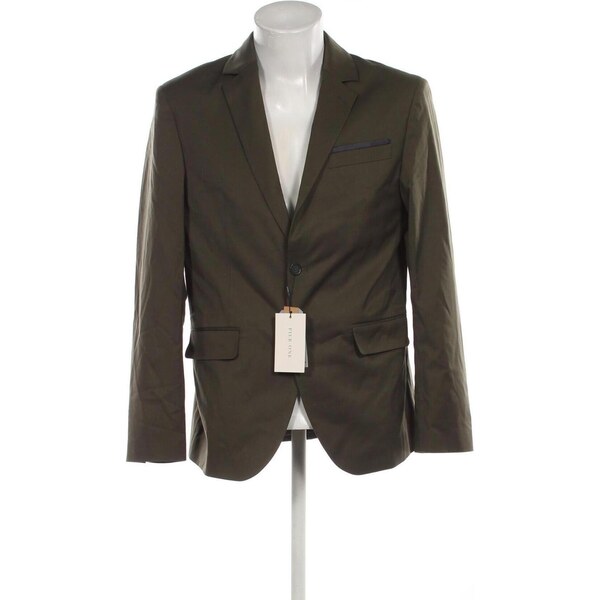 Pánske sako Pier One 66737072