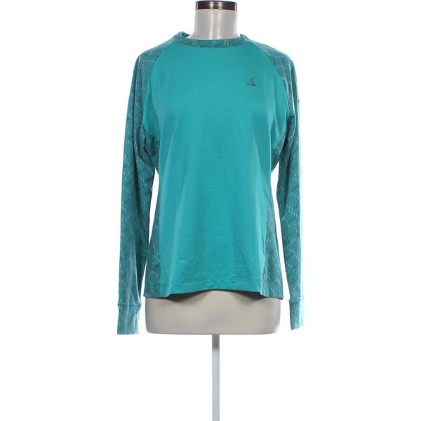 Dámska blúza Schoffel 66737077