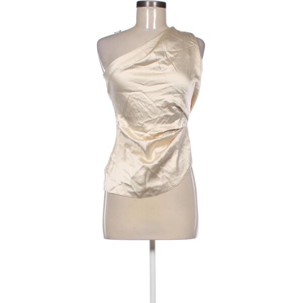 Dámsky top Anna Field 66737078