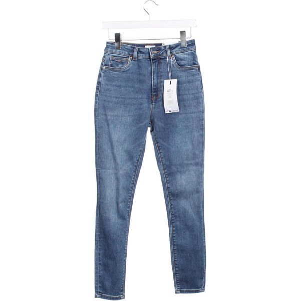 Dámske džínsy ONLY 66737080