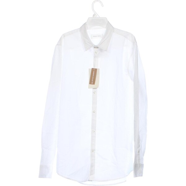 Pánska košeľa Pier One 66737081