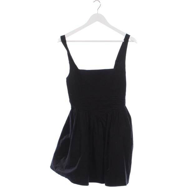 Šaty Gina Tricot 66737084