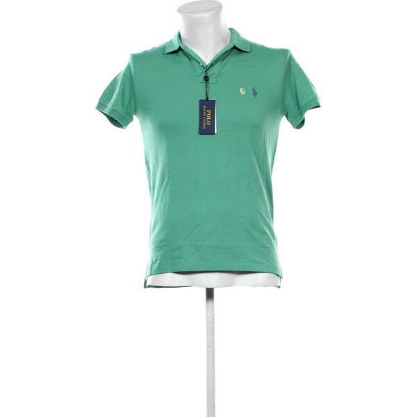 Pánske tričko Polo Ralph Lauren 66737086