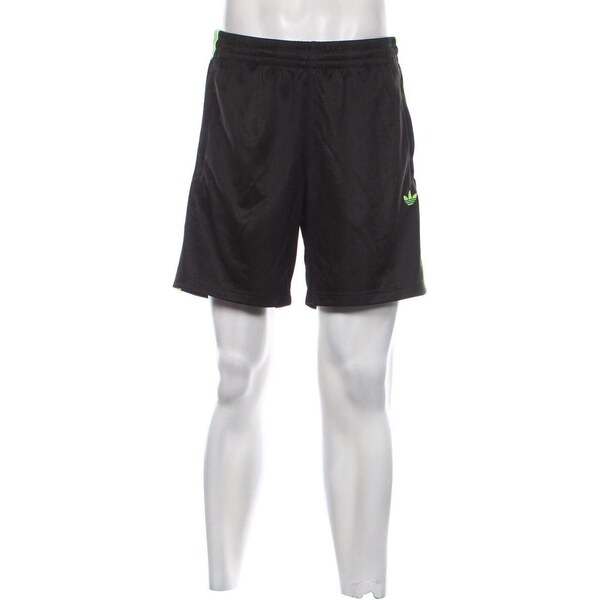 Pánske kraťasy Adidas Originals 66737090