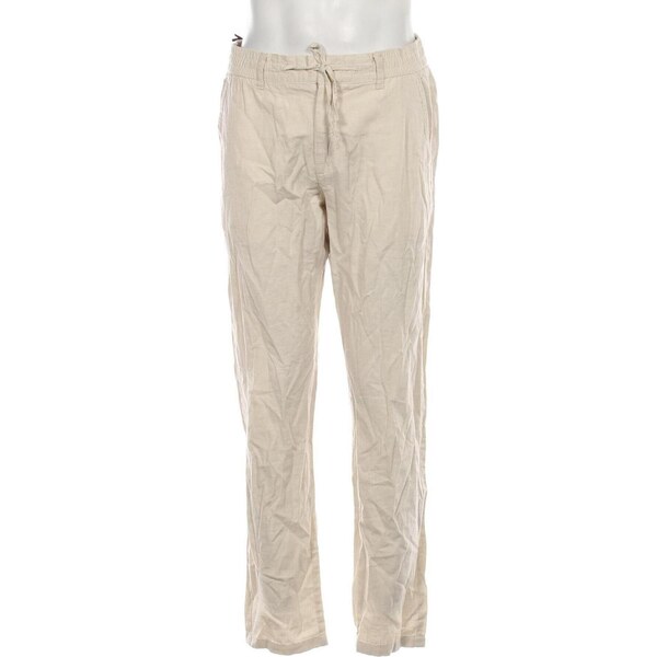 Pánske nohavice Lindbergh 66737091