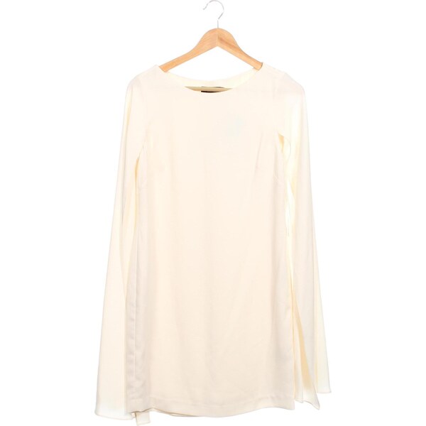 Šaty Ralph Lauren 66737092