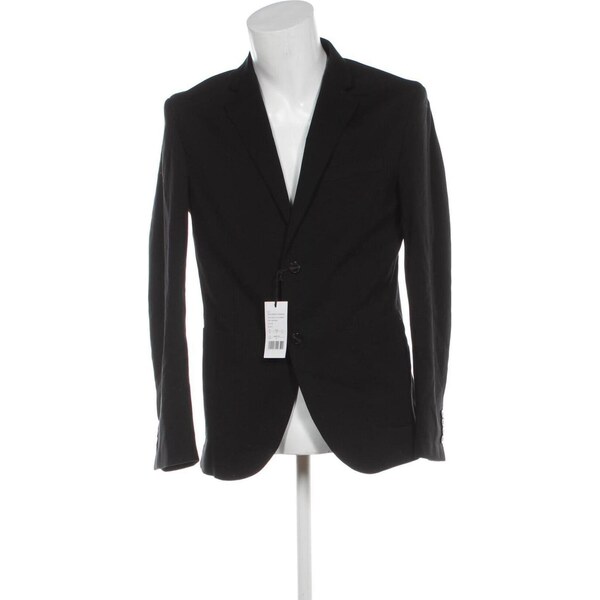 Pánske sako Isaac Dewhirst 66737093