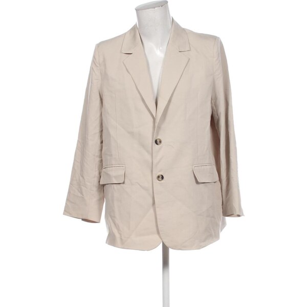 Pánske sako Your Turn 66737095