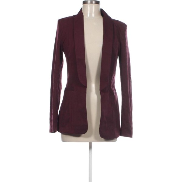 Dámske sako Anna Field 66737096