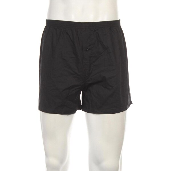 Pánske boxserky Pier One 66737098