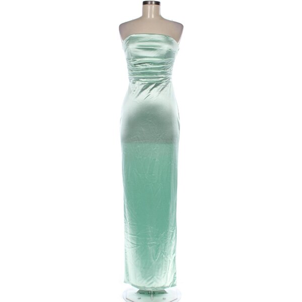 Šaty Wallis 66737101