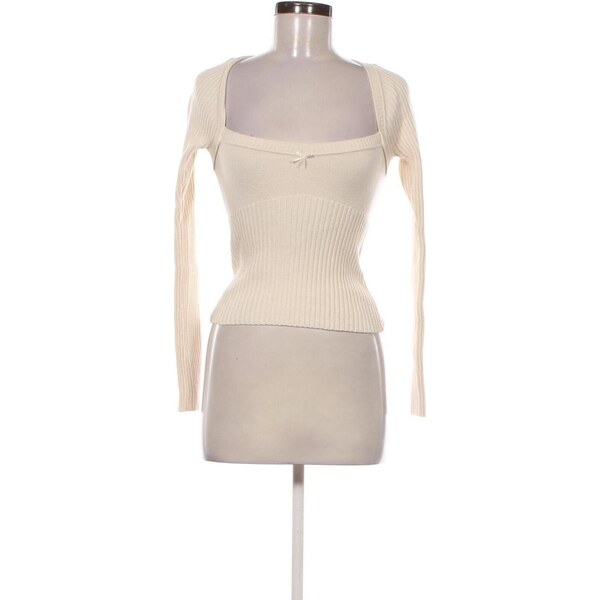 Dámsky pulóver BDG 66737108