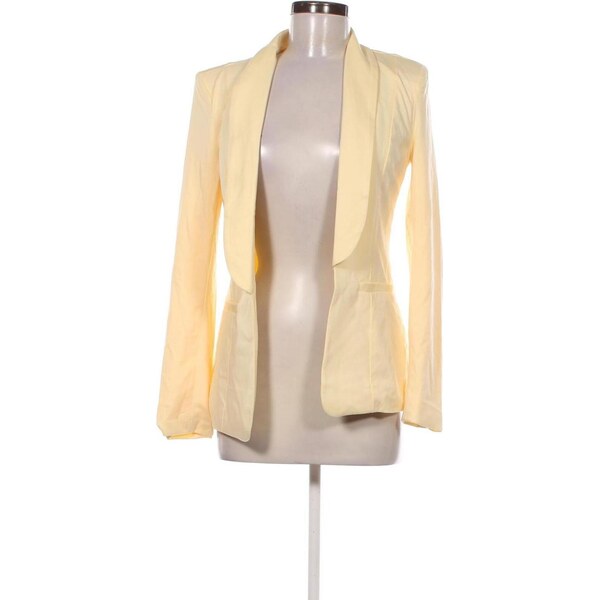 Dámske sako Anna Field 66737109