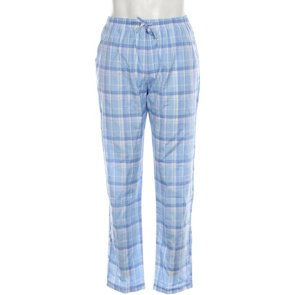 Pyžamo Pier One 66737115