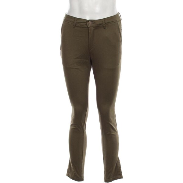 Pánske nohavice Jack & Jones 66737120
