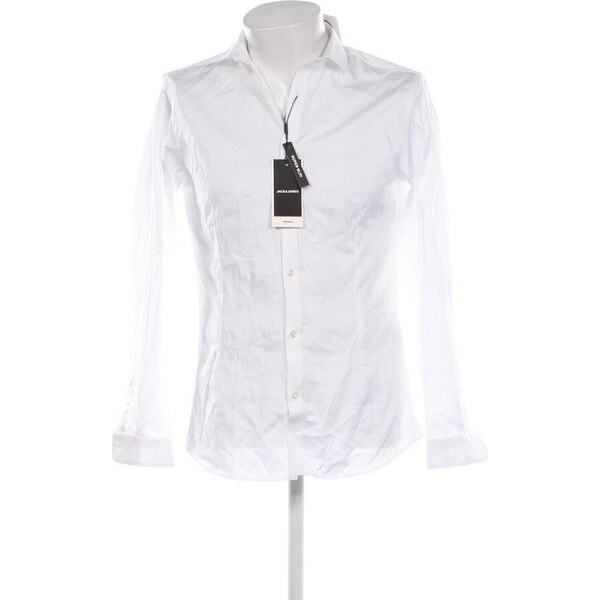 Pánska košeľa Jack & Jones PREMIUM 66737121