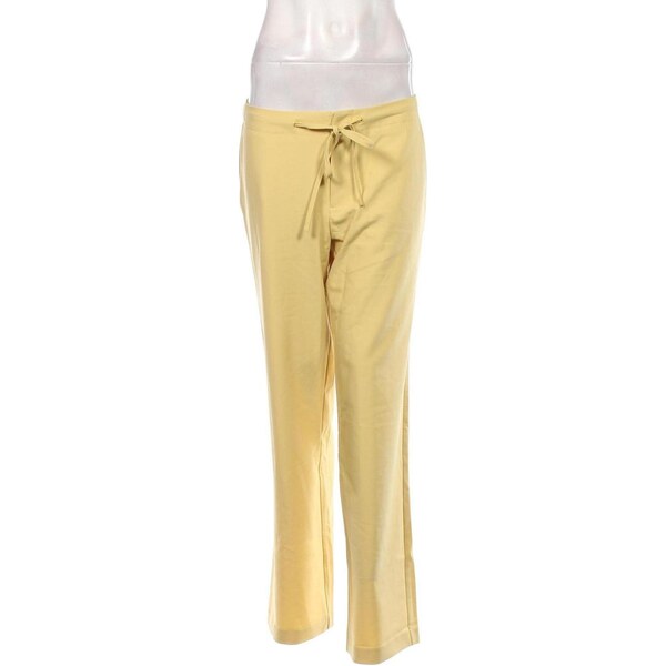 Dámske nohavice ONLY 66737127