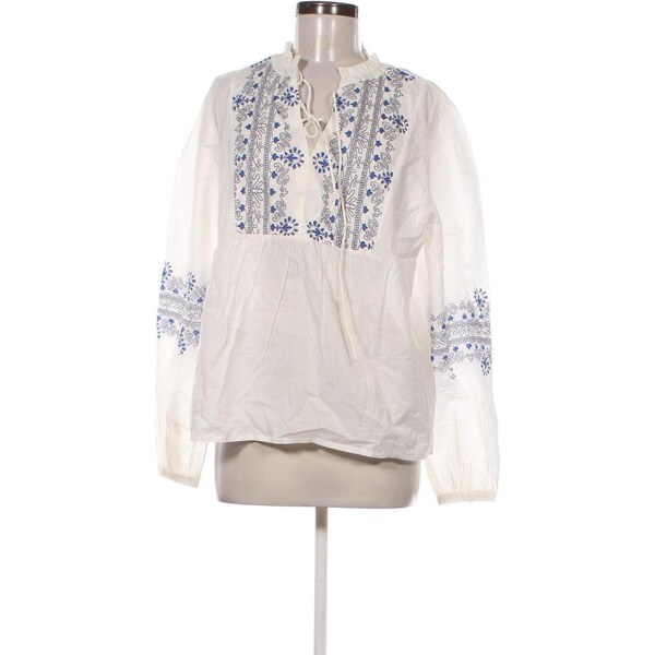 Dámska blúza ONLY 66737128