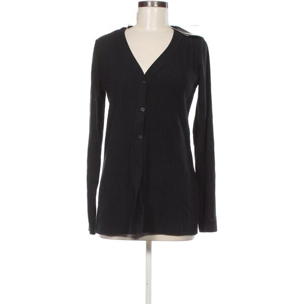 Dámsky kardigán Nike 66737129