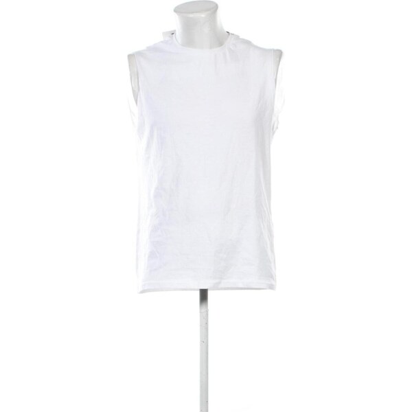 Pánske tričko Pier One 66737134