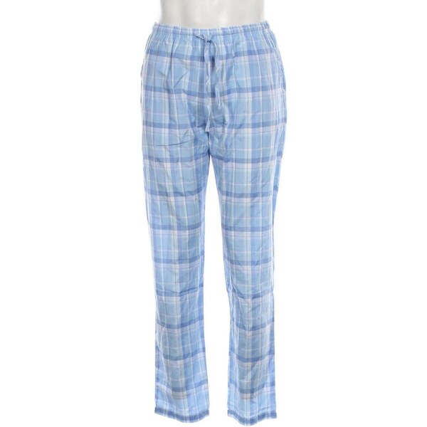 Pyžamo Pier One 66737137