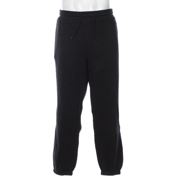 Pánske tepláky Jack & Jones 66737138