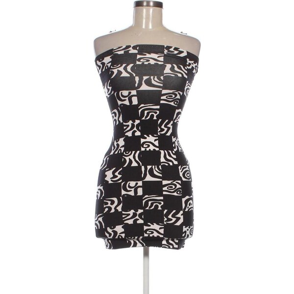 Šaty Monki 66737139