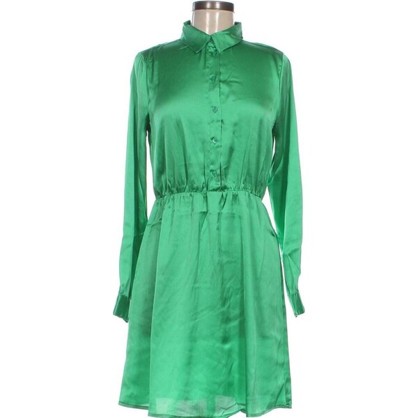 Šaty Pieces 66737141