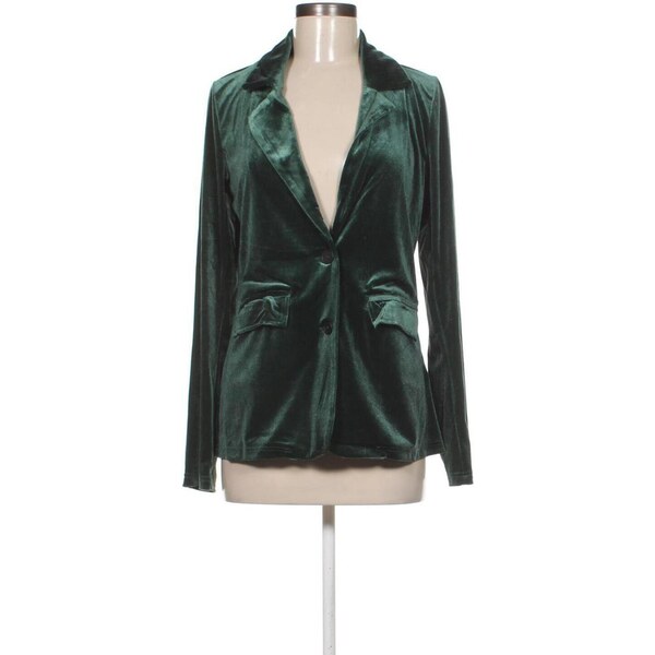 Dámske sako Noisy May 66737143