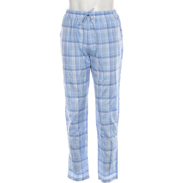 Pyžamo Pier One 66737145