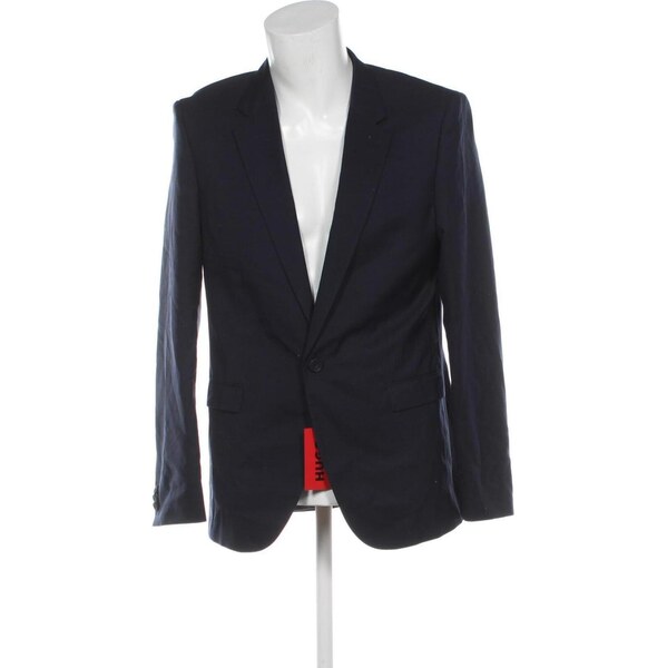 Pánske sako Hugo Boss 66737146