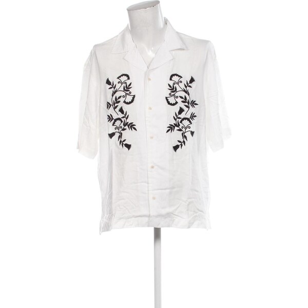 Pánska košeľa Pier One 66737147