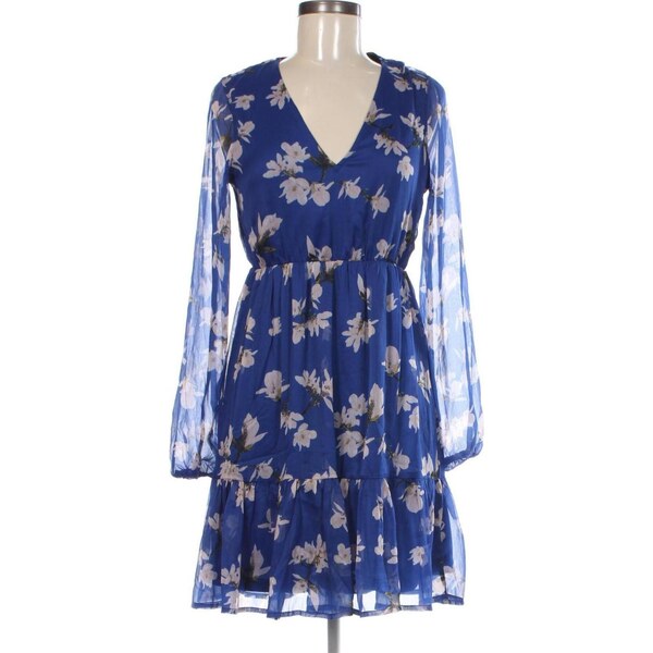 Šaty Vero Moda 66737149