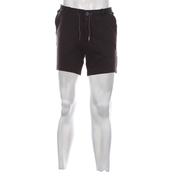 Pánske kraťasy Pier One 66737150